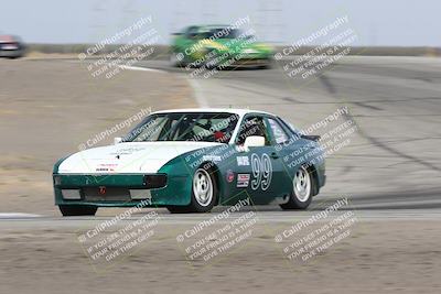 media/Oct-26-2024-Nasa (Sat) [[d836a980ea]]/Race Group B/Grapevine/